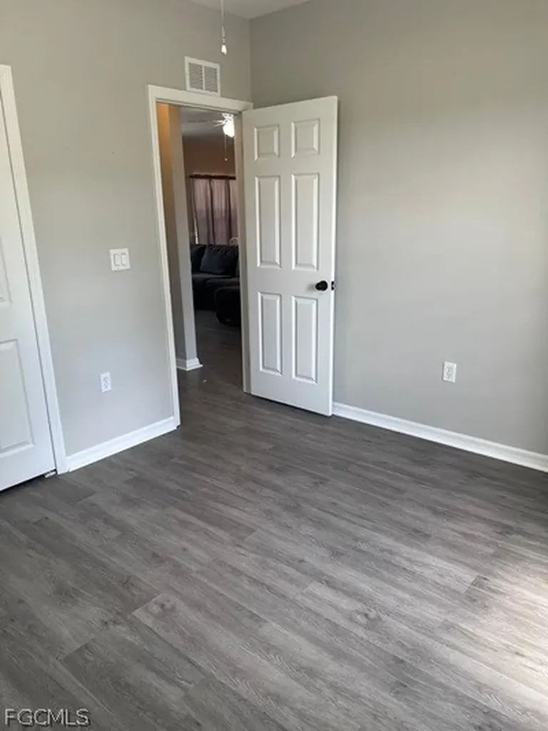 1107 Enrique Street E Lehigh Acres FL 33974