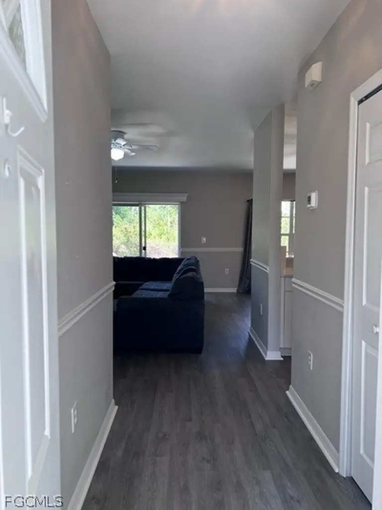 1107 Enrique Street E Lehigh Acres FL 33974