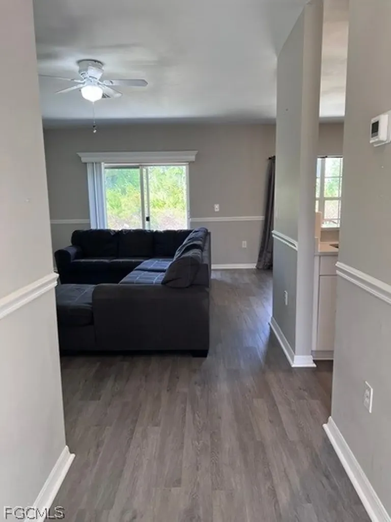 1107 Enrique Street E Lehigh Acres FL 33974