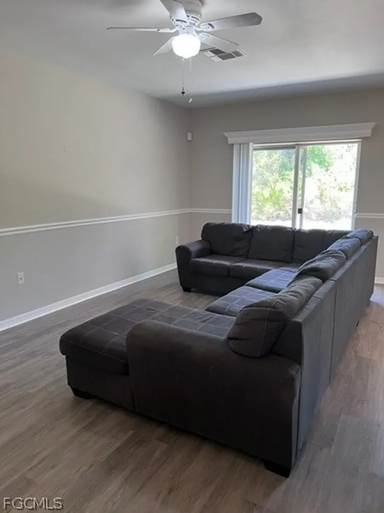 1107 Enrique Street E Lehigh Acres FL 33974