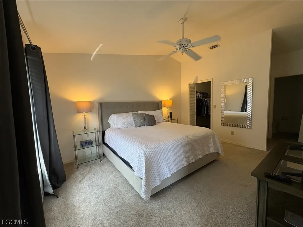 13226 Whitehaven Lane Fort Myers FL 33966