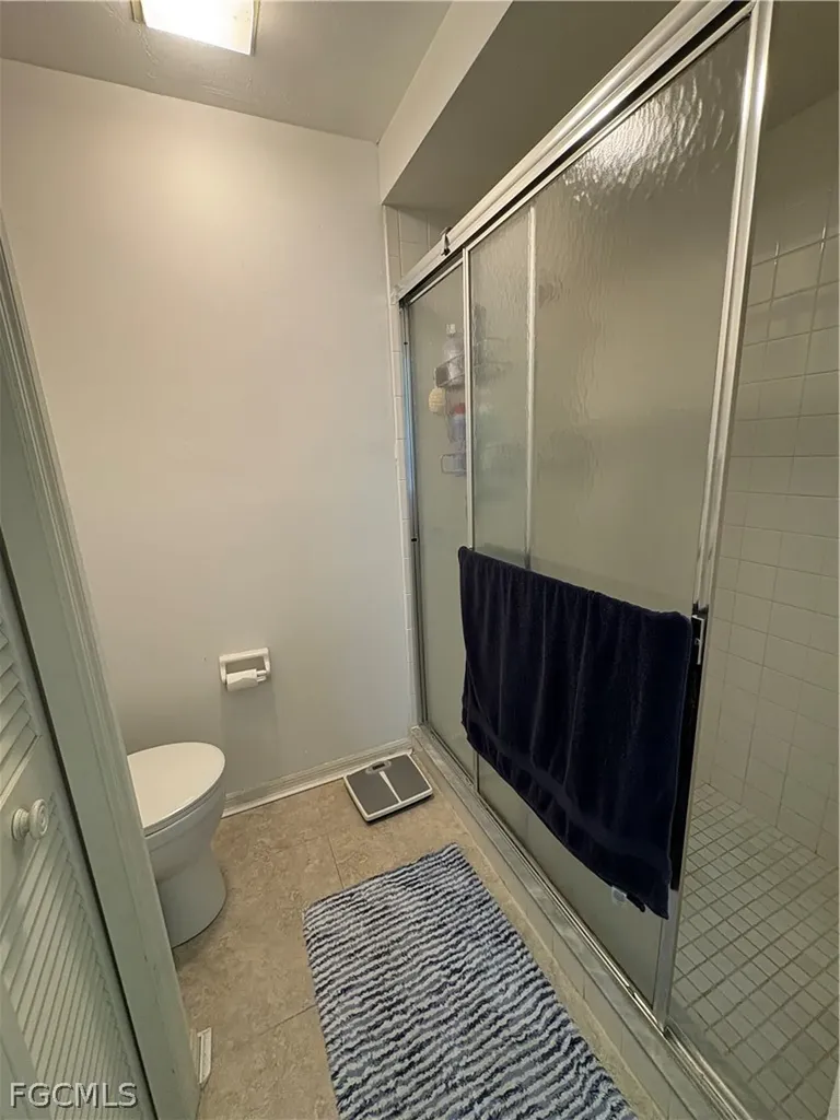 13226 Whitehaven Lane Fort Myers FL 33966