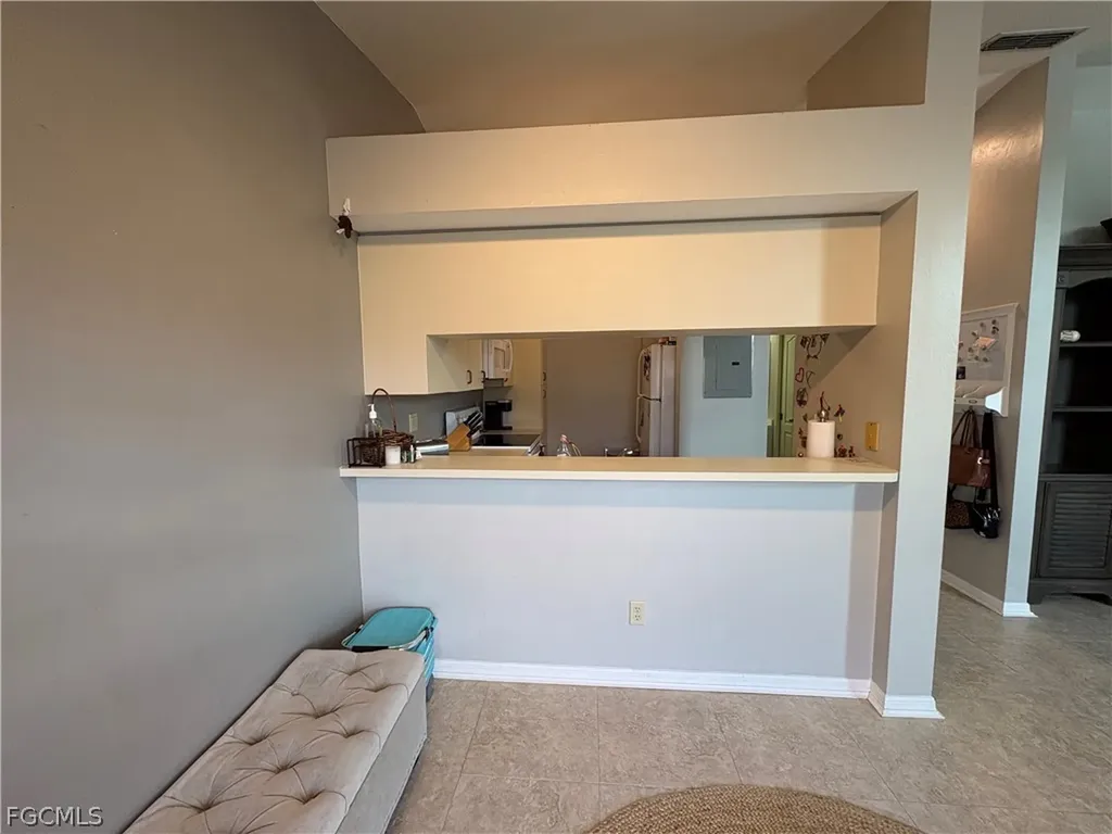 13226 Whitehaven Lane Fort Myers FL 33966