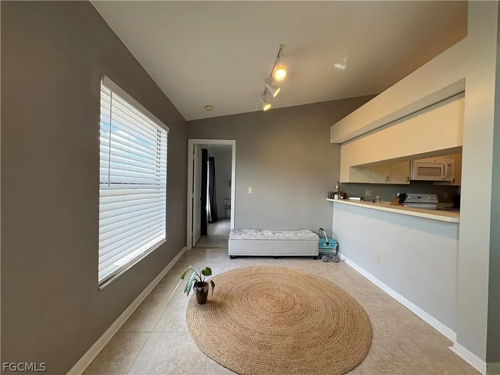 13226 Whitehaven Lane Fort Myers FL 33966