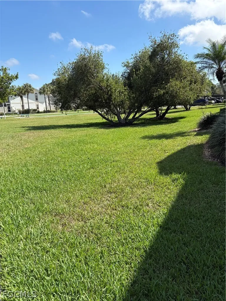 13226 Whitehaven Lane Fort Myers FL 33966