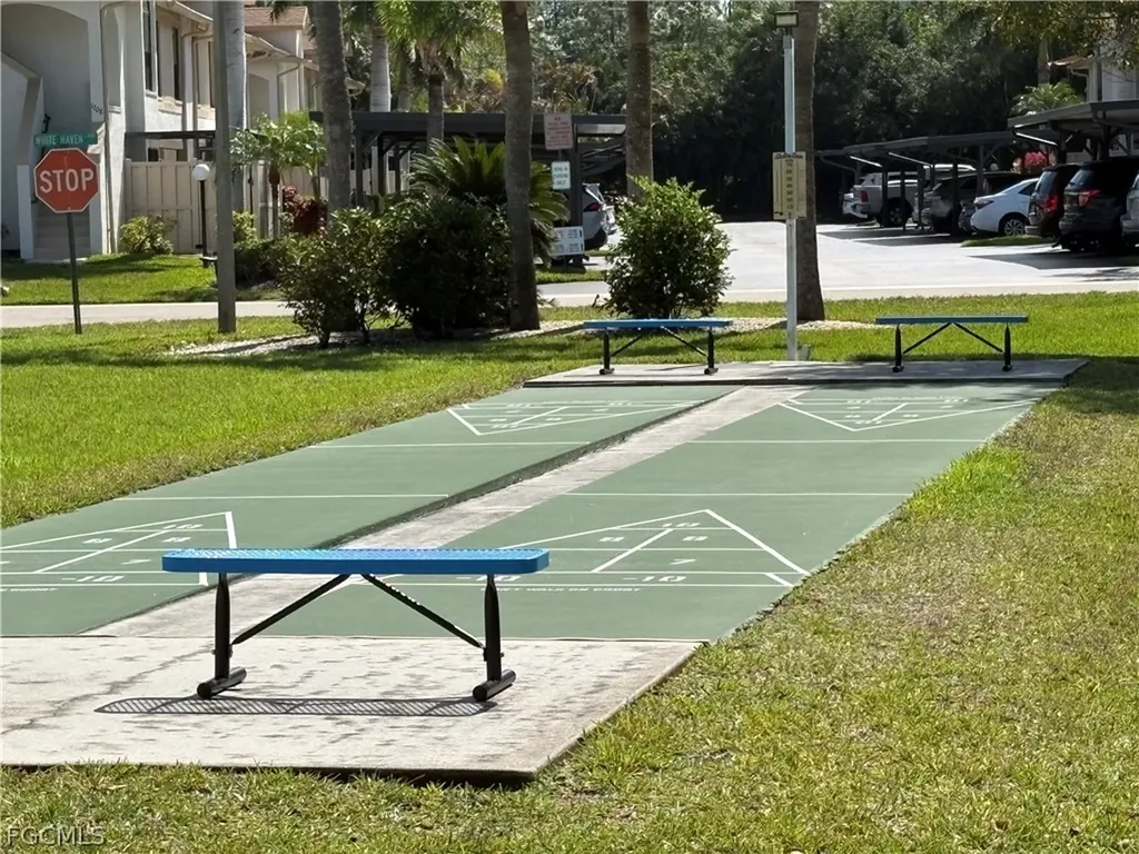 13226 Whitehaven Lane Fort Myers FL 33966