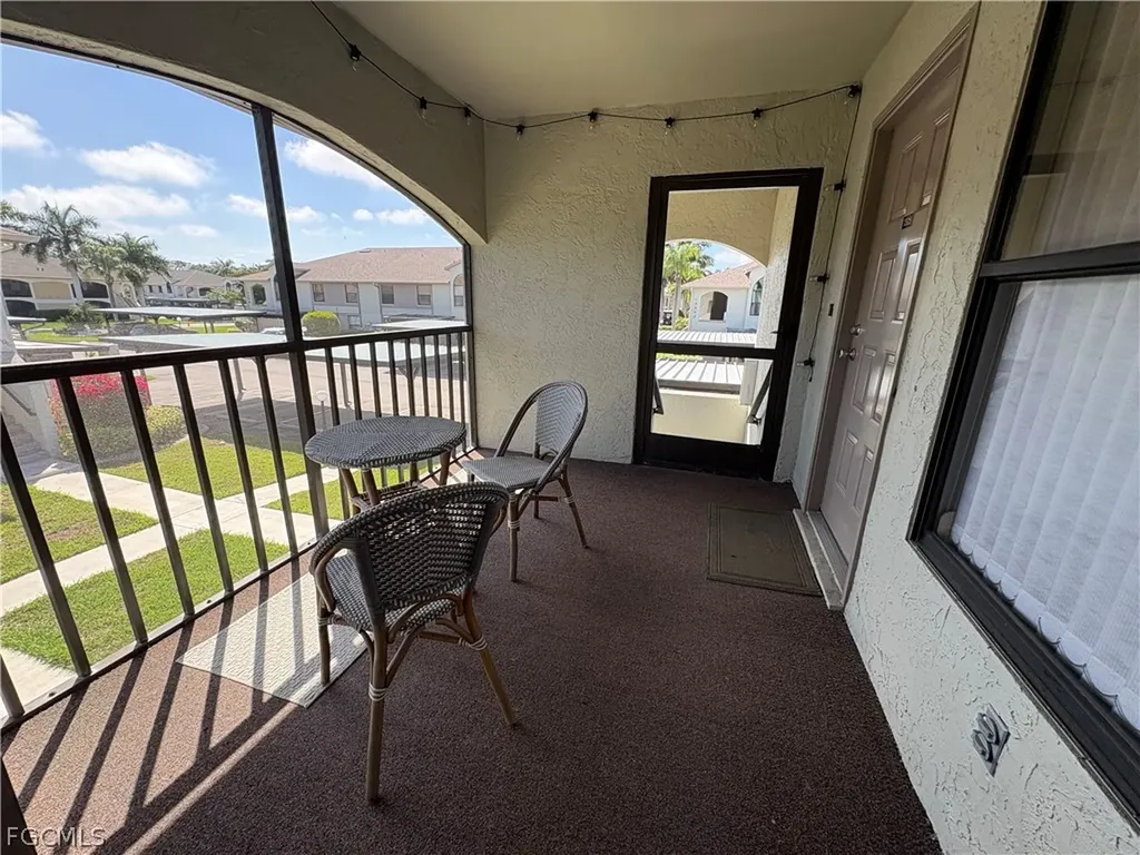 13226 Whitehaven Lane Fort Myers FL 33966