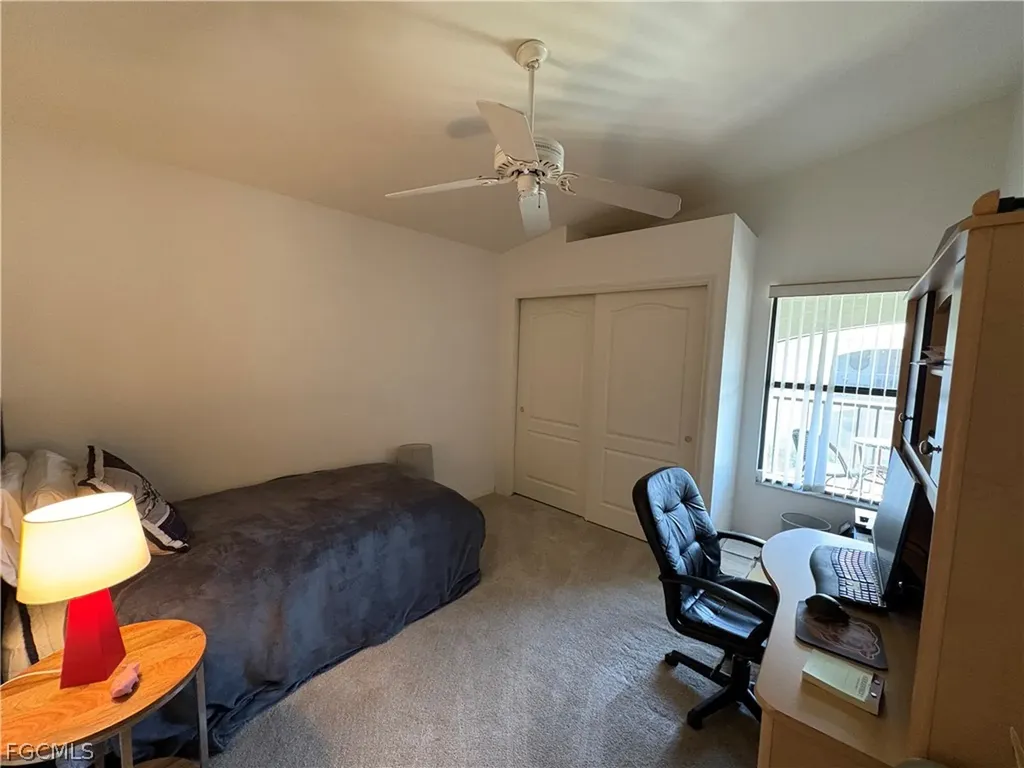 13226 Whitehaven Lane Fort Myers FL 33966