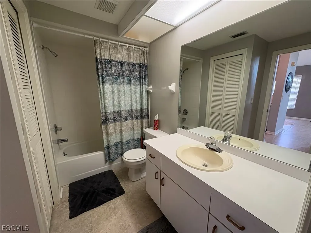 13226 Whitehaven Lane Fort Myers FL 33966