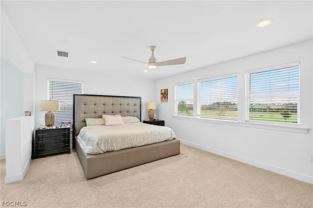 15776 Appalachian Drive Punta Gorda FL 33982