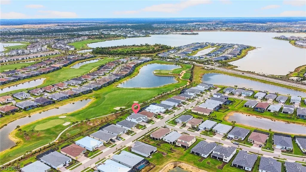15776 Appalachian Drive Punta Gorda FL 33982