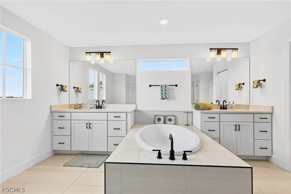 15776 Appalachian Drive Punta Gorda FL 33982
