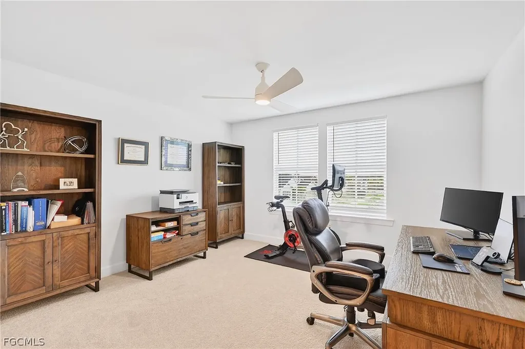 15776 Appalachian Drive Punta Gorda FL 33982