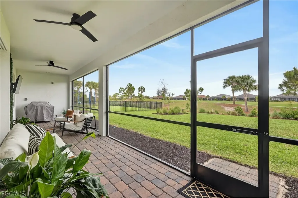 15776 Appalachian Drive Punta Gorda FL 33982