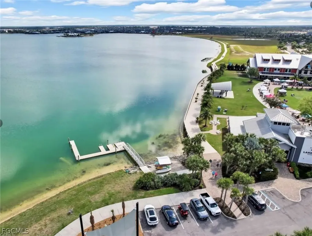 15776 Appalachian Drive Punta Gorda FL 33982