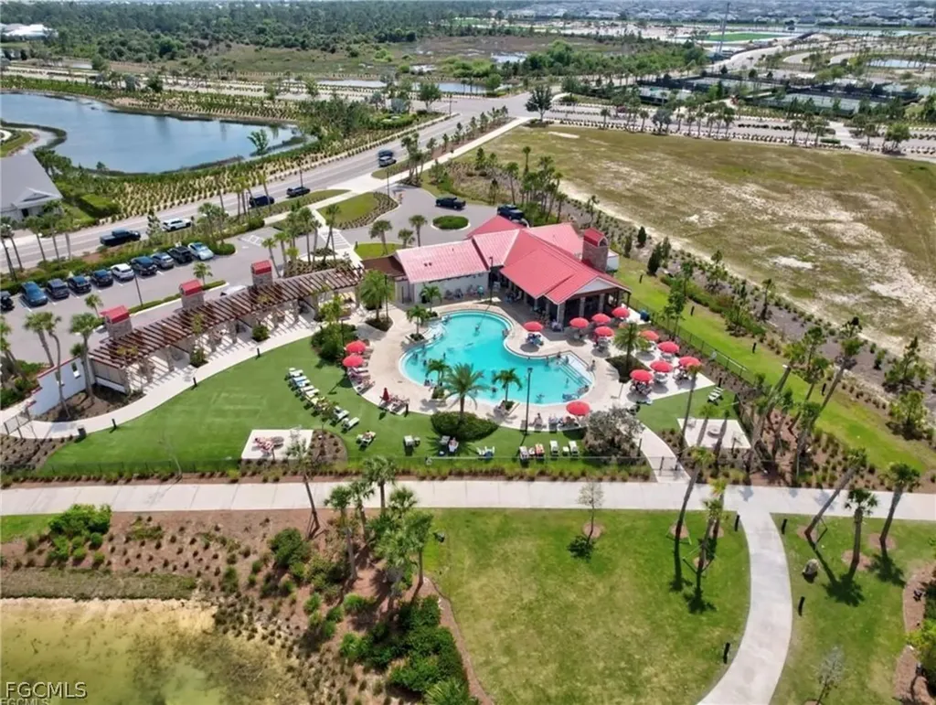 15776 Appalachian Drive Punta Gorda FL 33982