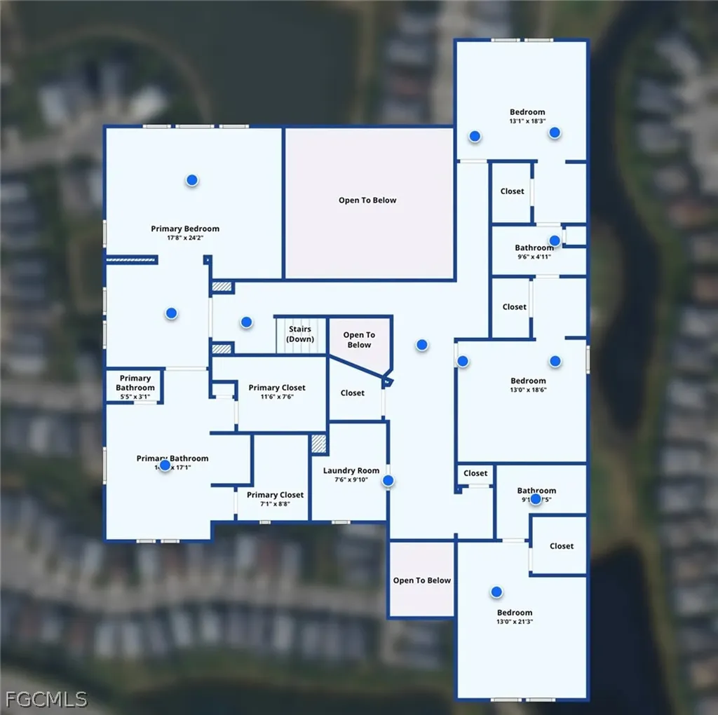 15776 Appalachian Drive Punta Gorda FL 33982