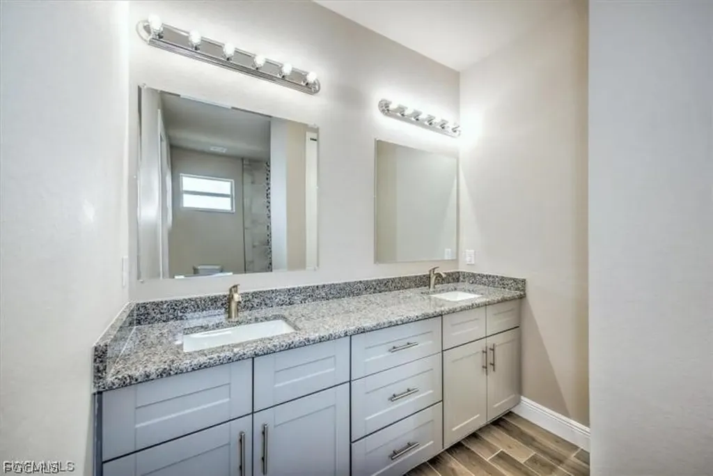 125 Bethlehem Place Labelle FL 33935