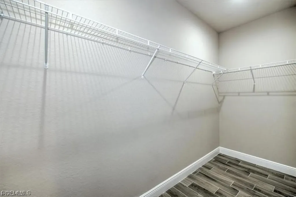 125 Bethlehem Place Labelle FL 33935