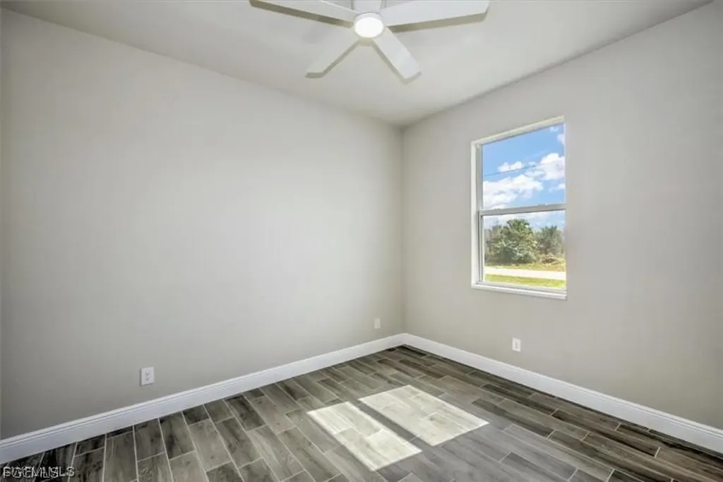 125 Bethlehem Place Labelle FL 33935