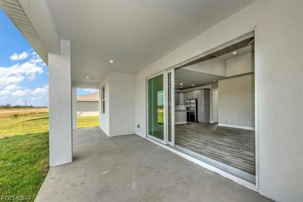 125 Bethlehem Place Labelle FL 33935