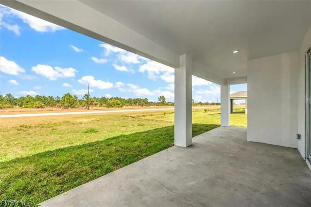 125 Bethlehem Place Labelle FL 33935