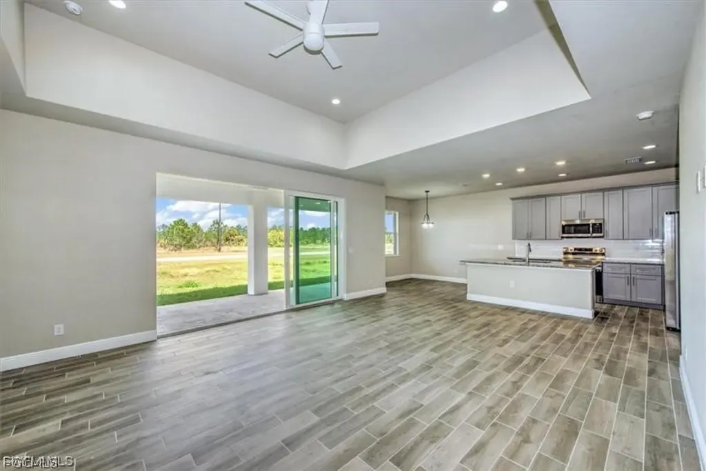 125 Bethlehem Place Labelle FL 33935