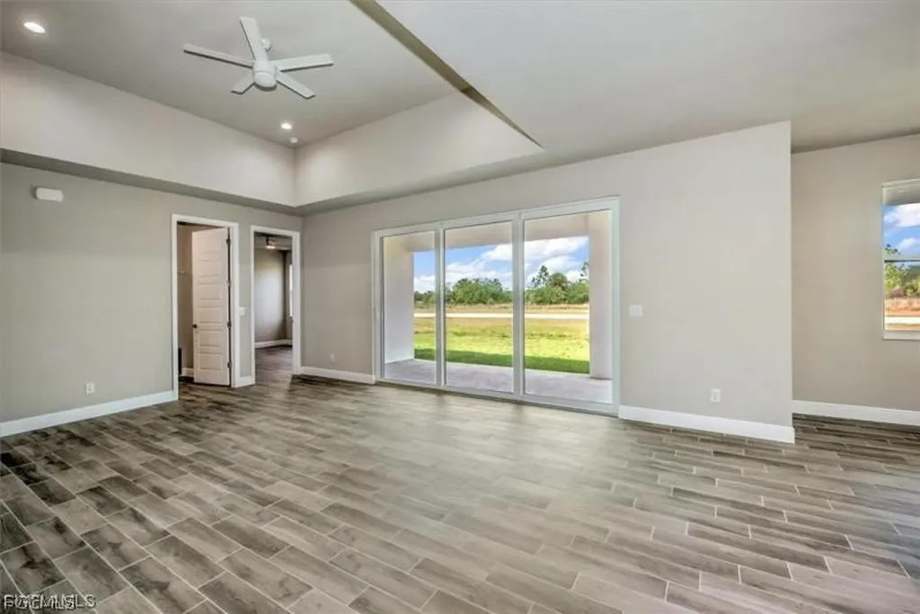 125 Bethlehem Place Labelle FL 33935