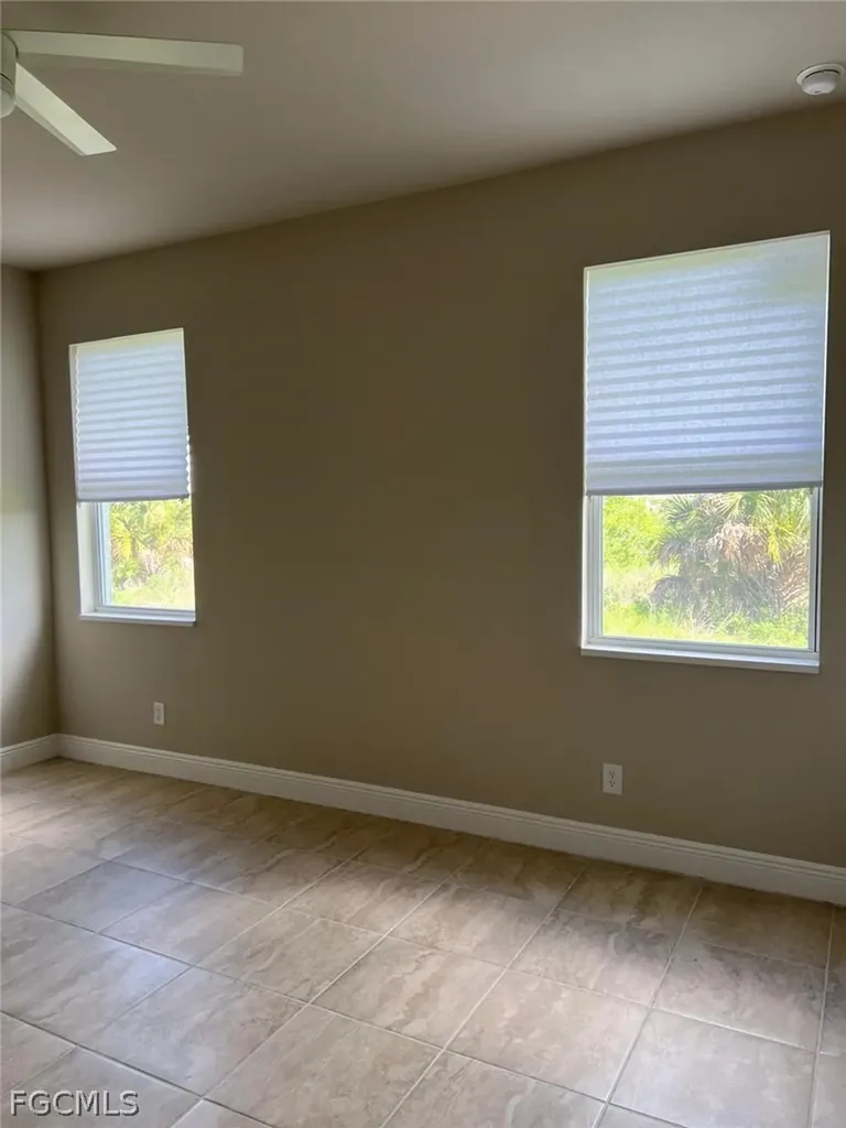 125 Bethlehem Place Labelle FL 33935