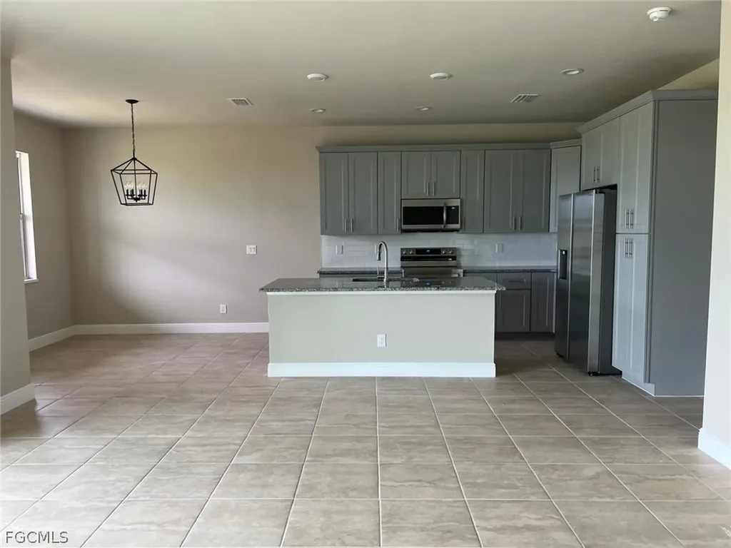125 Bethlehem Place Labelle FL 33935