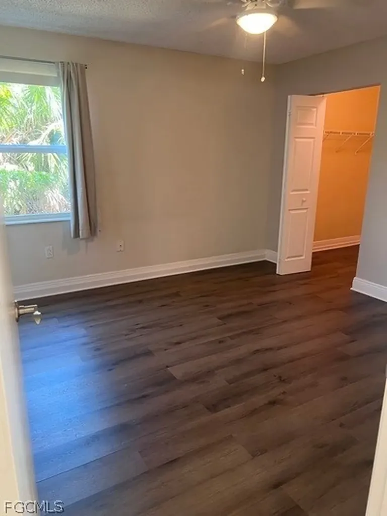12571 Equestrian Circle Fort Myers FL 33907