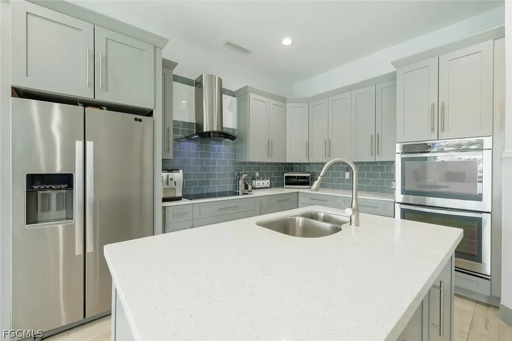 2532 SW 25th Avenue Cape Coral FL 33914