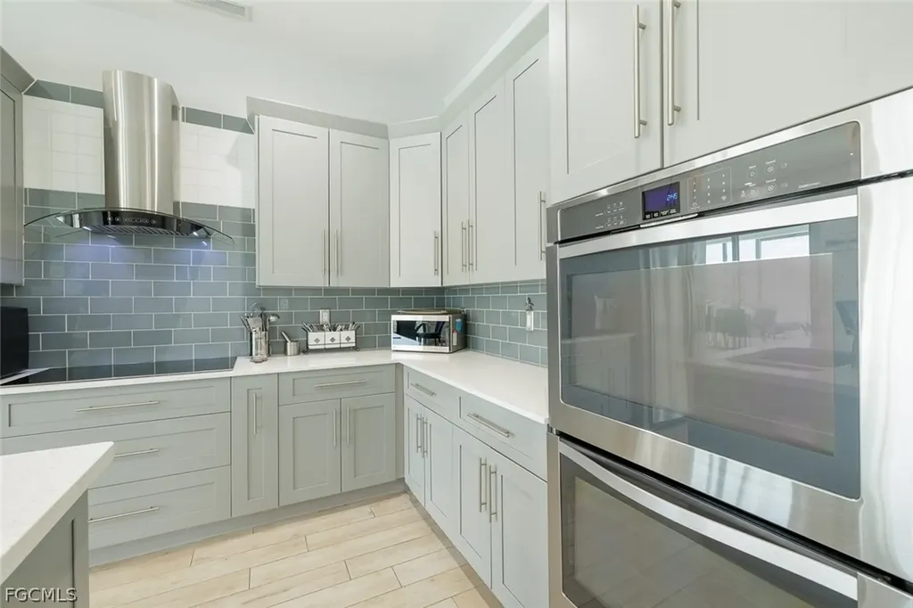 2532 SW 25th Avenue Cape Coral FL 33914