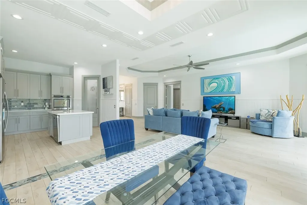 2532 SW 25th Avenue Cape Coral FL 33914
