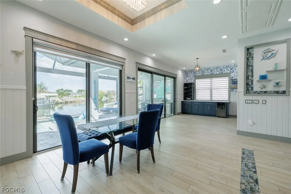 2532 SW 25th Avenue Cape Coral FL 33914
