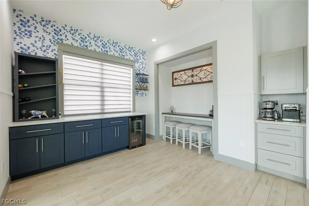2532 SW 25th Avenue Cape Coral FL 33914