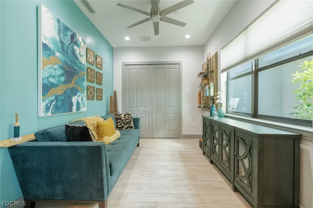 2532 SW 25th Avenue Cape Coral FL 33914