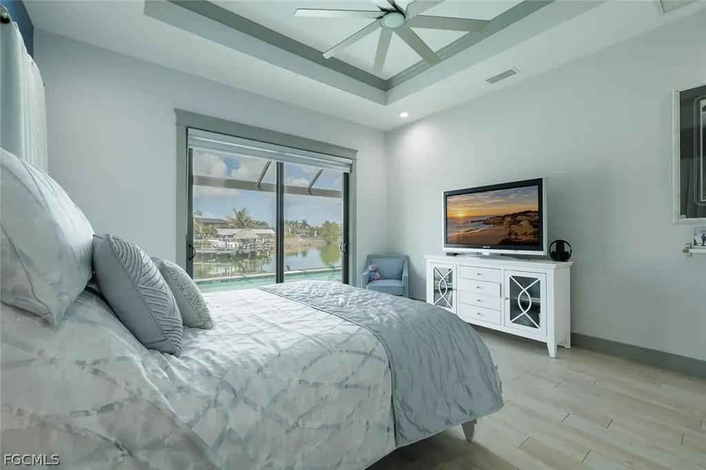 2532 SW 25th Avenue Cape Coral FL 33914