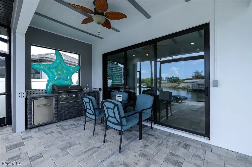 2532 SW 25th Avenue Cape Coral FL 33914