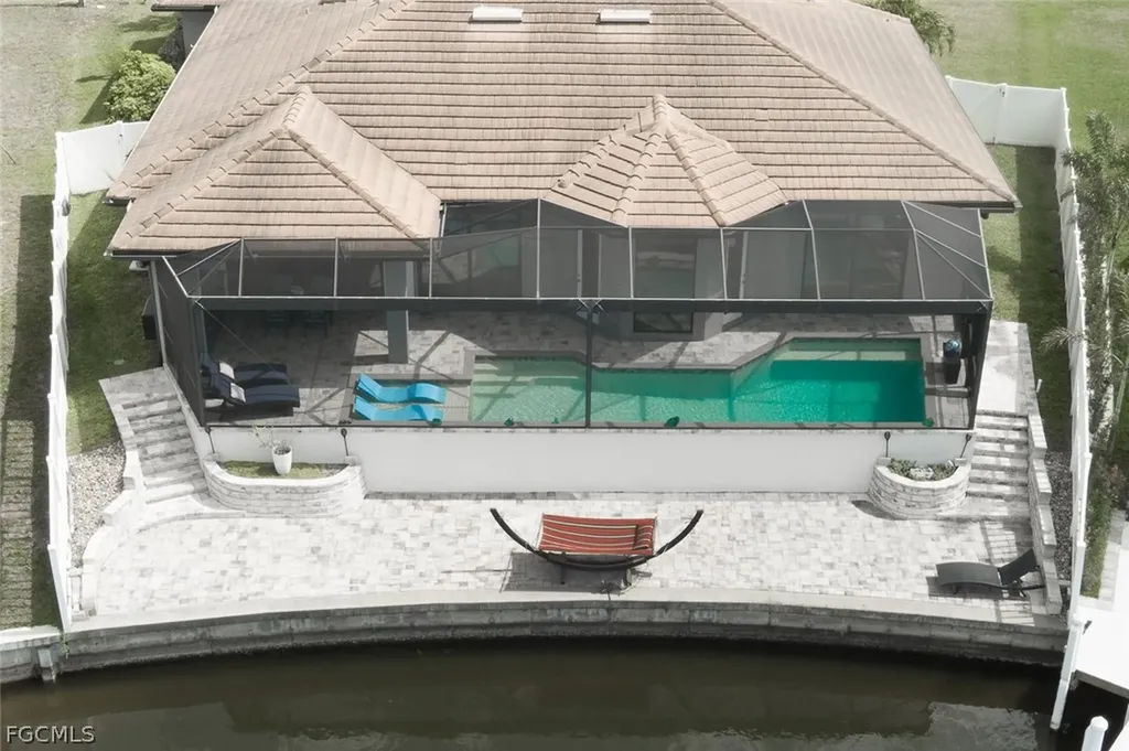 2532 SW 25th Avenue Cape Coral FL 33914