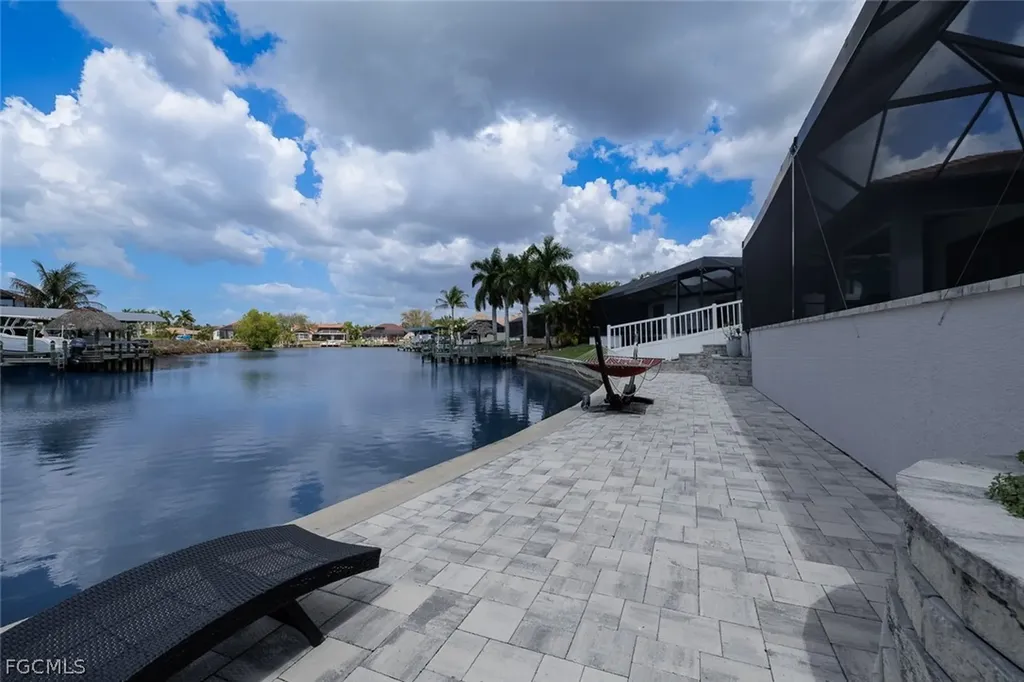 2532 SW 25th Avenue Cape Coral FL 33914