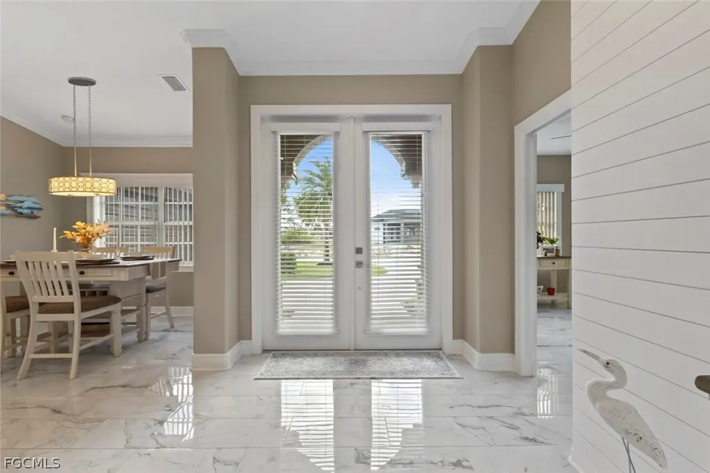 2368 NW 38th Place Cape Coral FL 33993