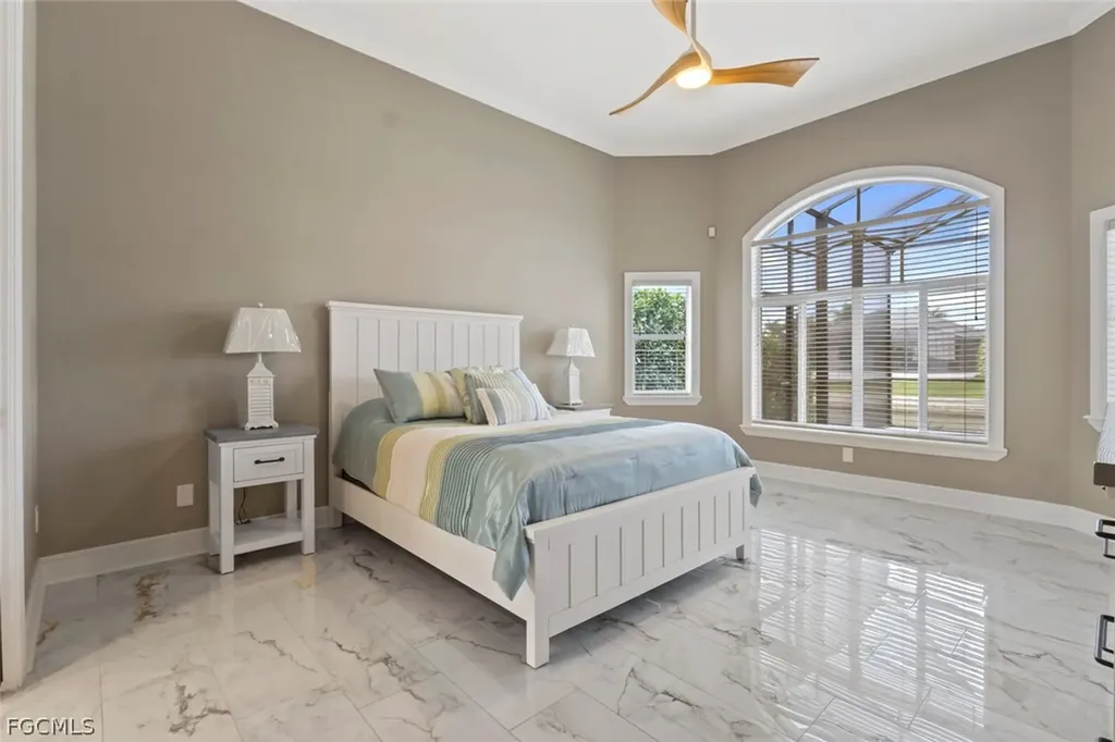 2368 NW 38th Place Cape Coral FL 33993