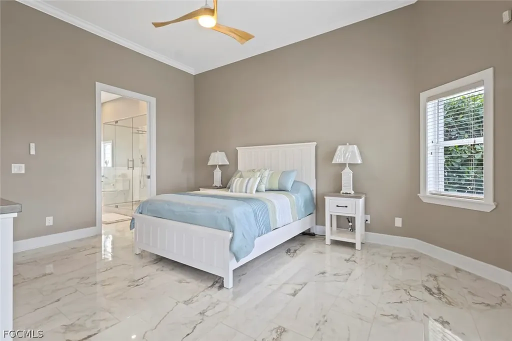 2368 NW 38th Place Cape Coral FL 33993