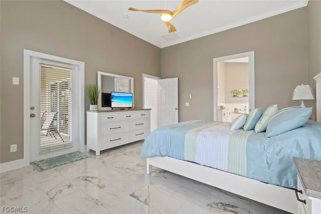 2368 NW 38th Place Cape Coral FL 33993
