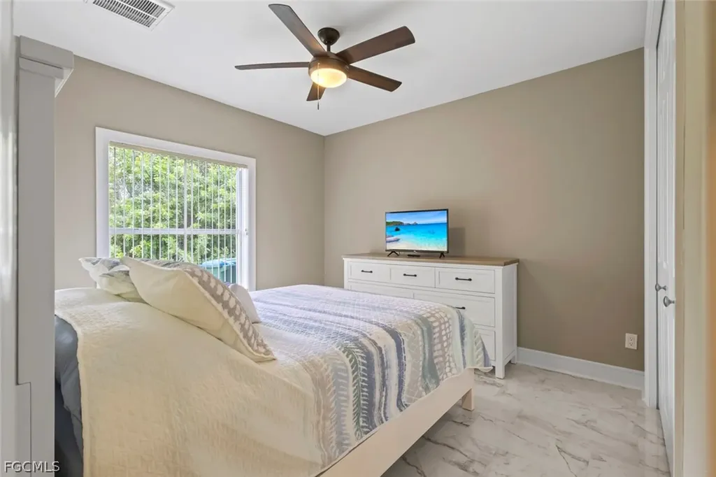 2368 NW 38th Place Cape Coral FL 33993