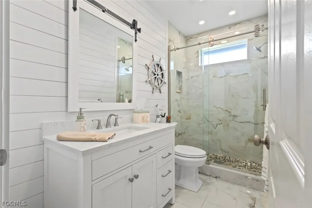 2368 NW 38th Place Cape Coral FL 33993