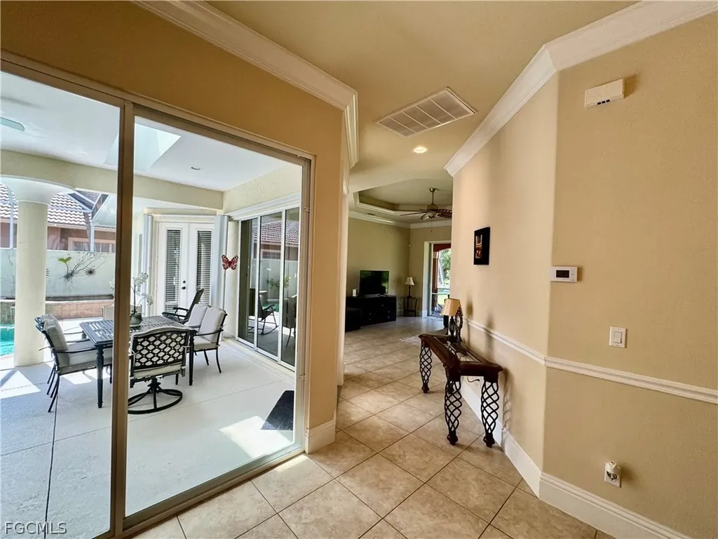 1740 Ludlow Road Marco Island FL 34145