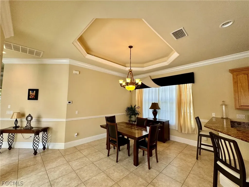 1740 Ludlow Road Marco Island FL 34145