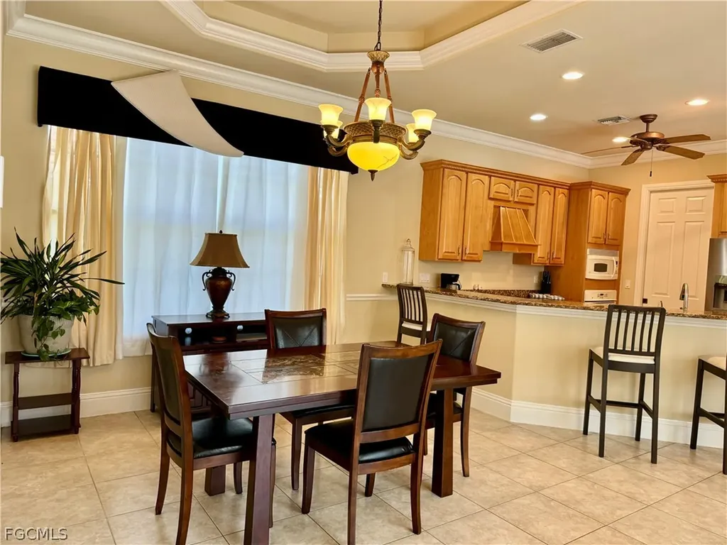 1740 Ludlow Road Marco Island FL 34145
